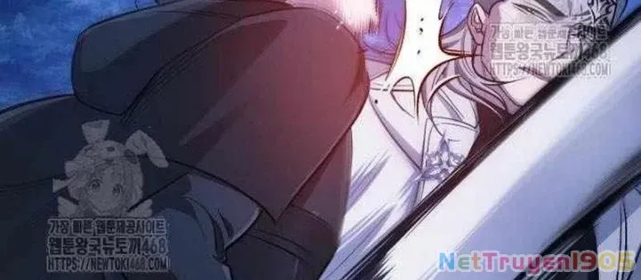 Chapter 30 - Trang 133