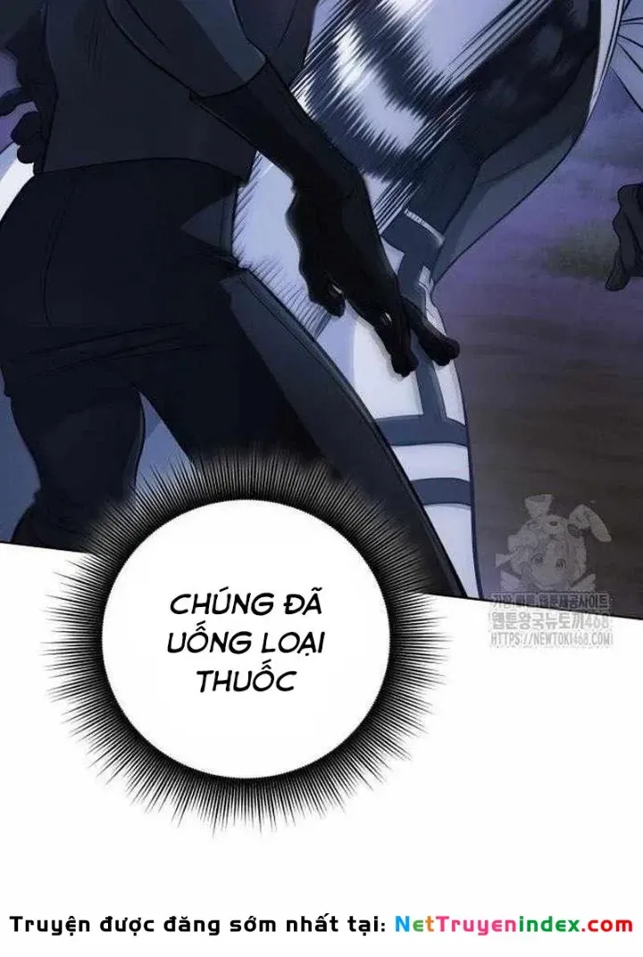 Chapter 30 - Trang 134