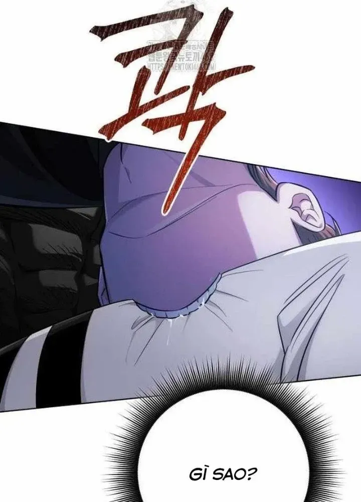 Chapter 30 - Trang 136