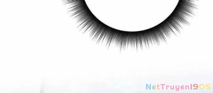 Chapter 30 - Trang 137