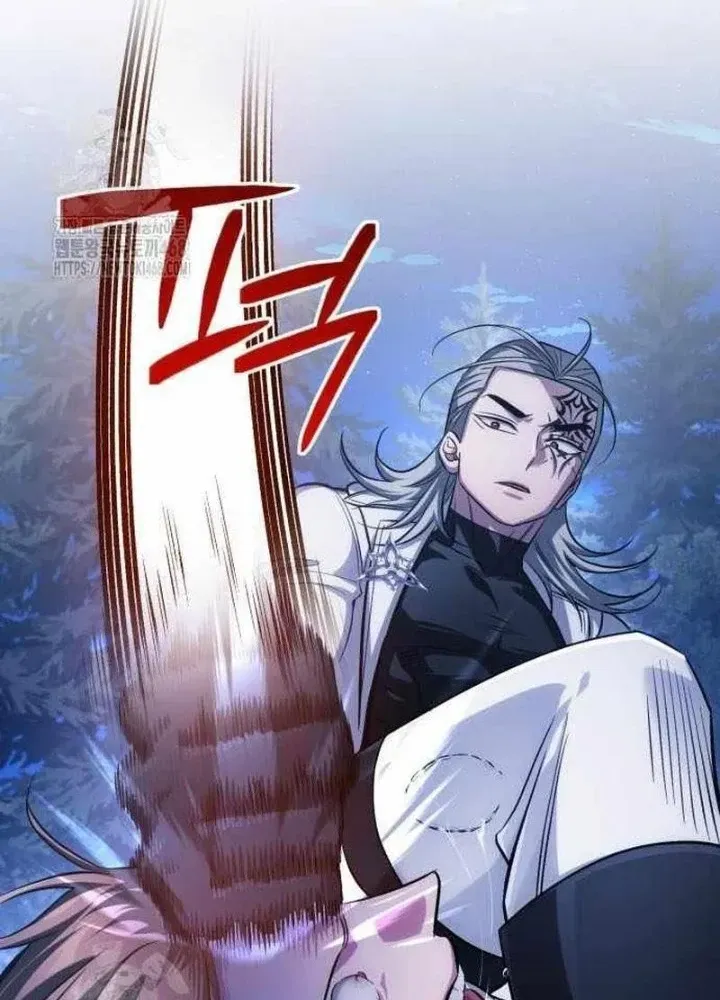 Chapter 30 - Trang 138