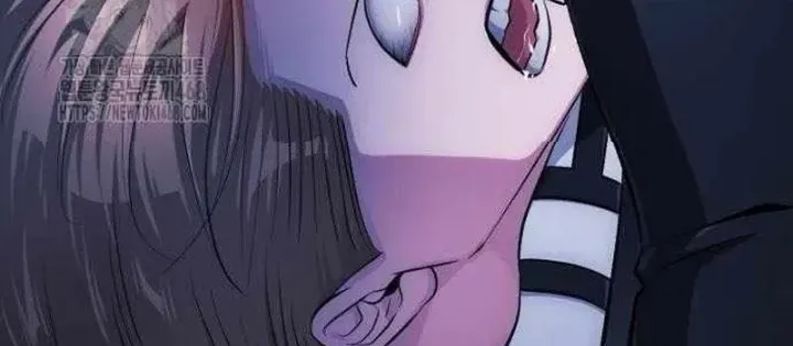 Chapter 30 - Trang 139