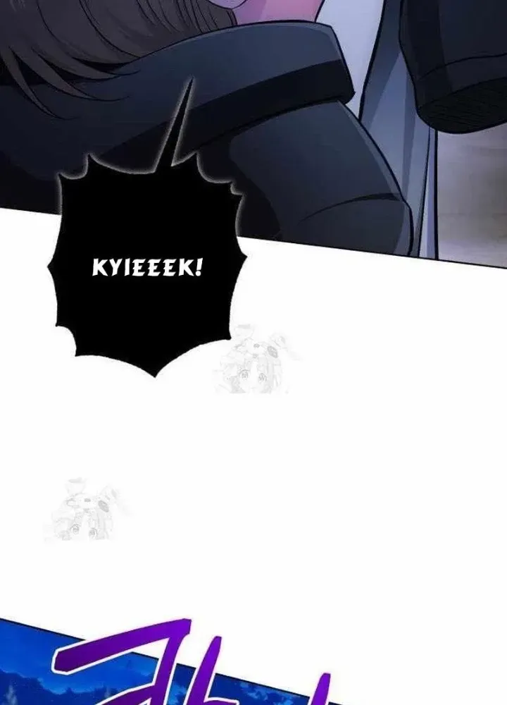 Chapter 30 - Trang 140