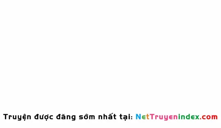 Chapter 30 - Trang 15