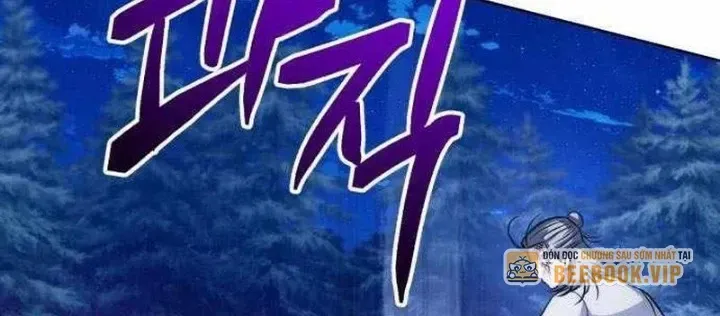 Chapter 30 - Trang 141