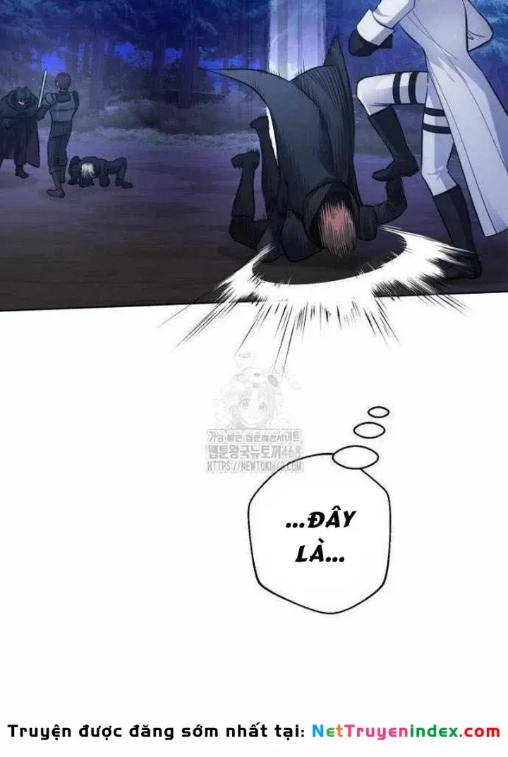 Chapter 30 - Trang 142