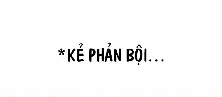 Chapter 30 - Trang 143