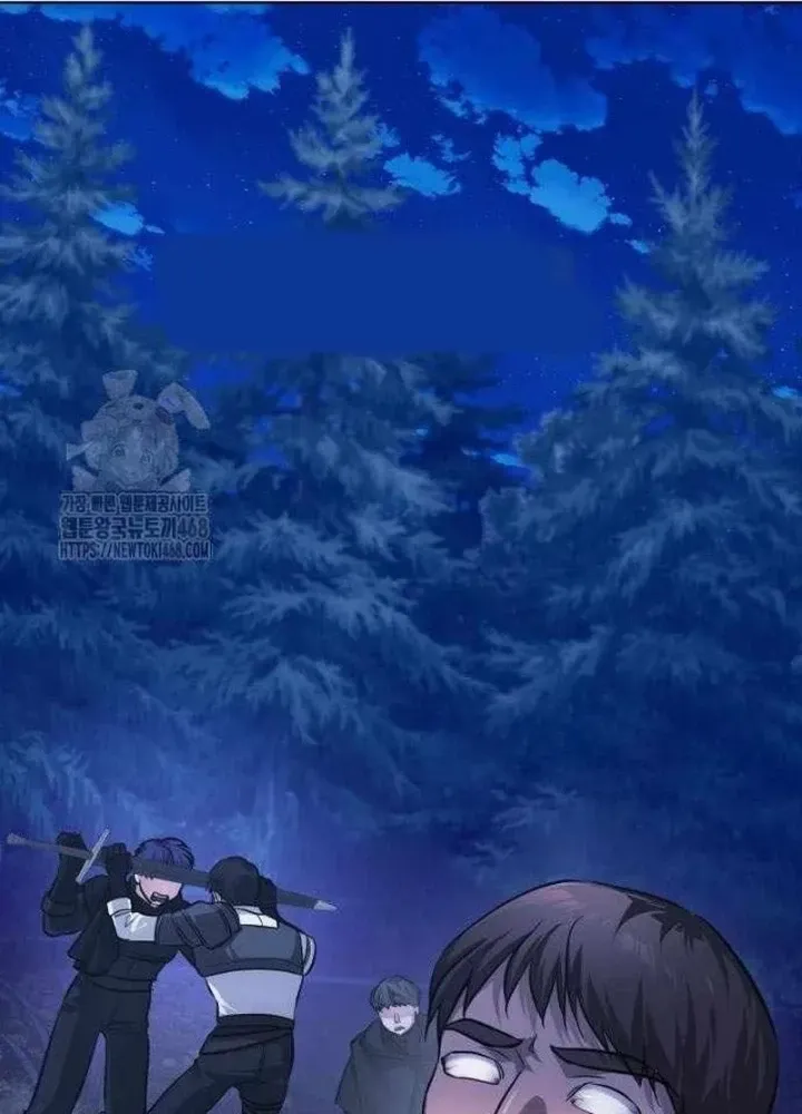 Chapter 30 - Trang 144