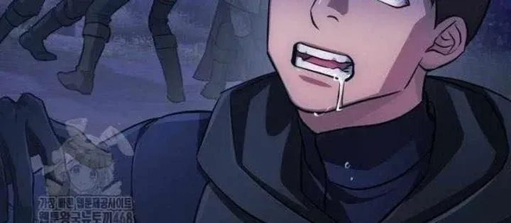 Chapter 30 - Trang 145