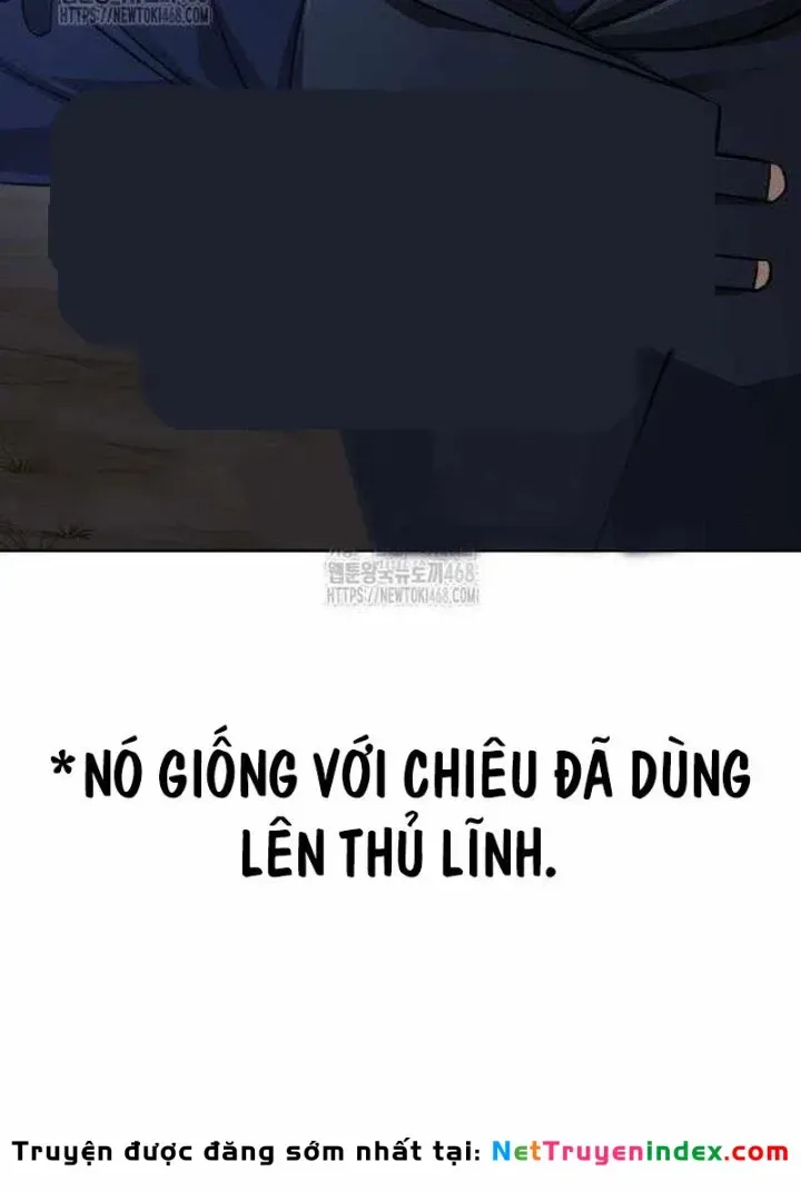 Chapter 30 - Trang 146