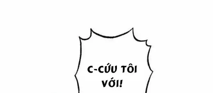 Chapter 30 - Trang 147