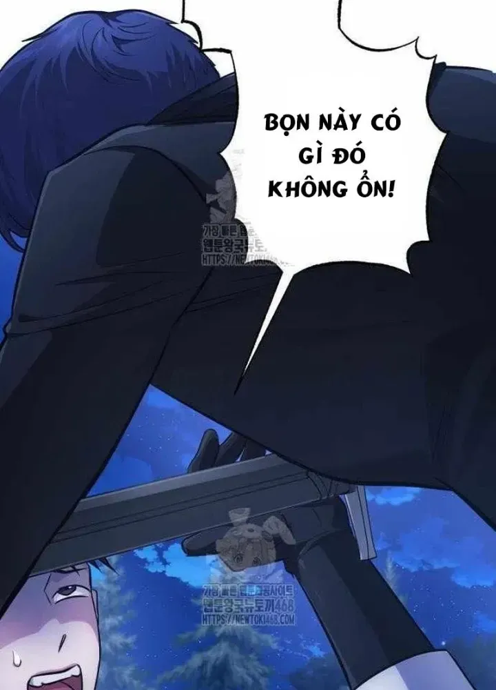 Chapter 30 - Trang 148