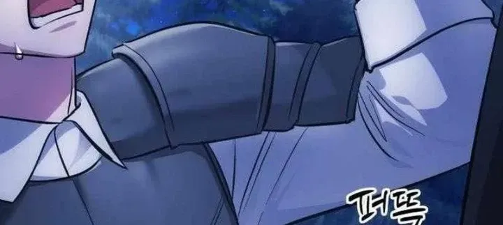 Chapter 30 - Trang 149
