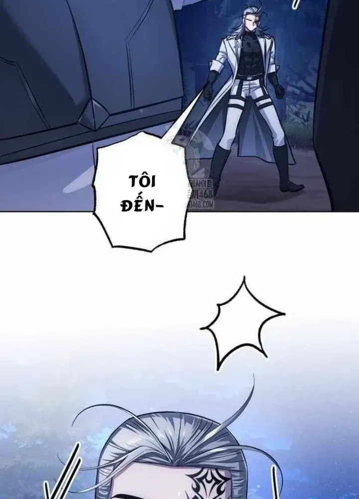 Chapter 30 - Trang 150