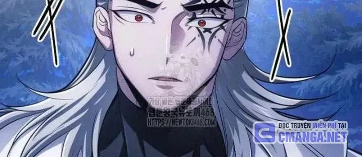 Chapter 30 - Trang 151