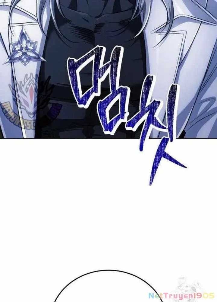 Chapter 30 - Trang 152