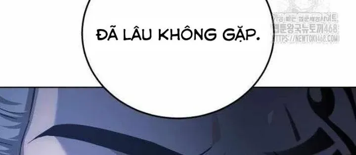 Chapter 30 - Trang 153