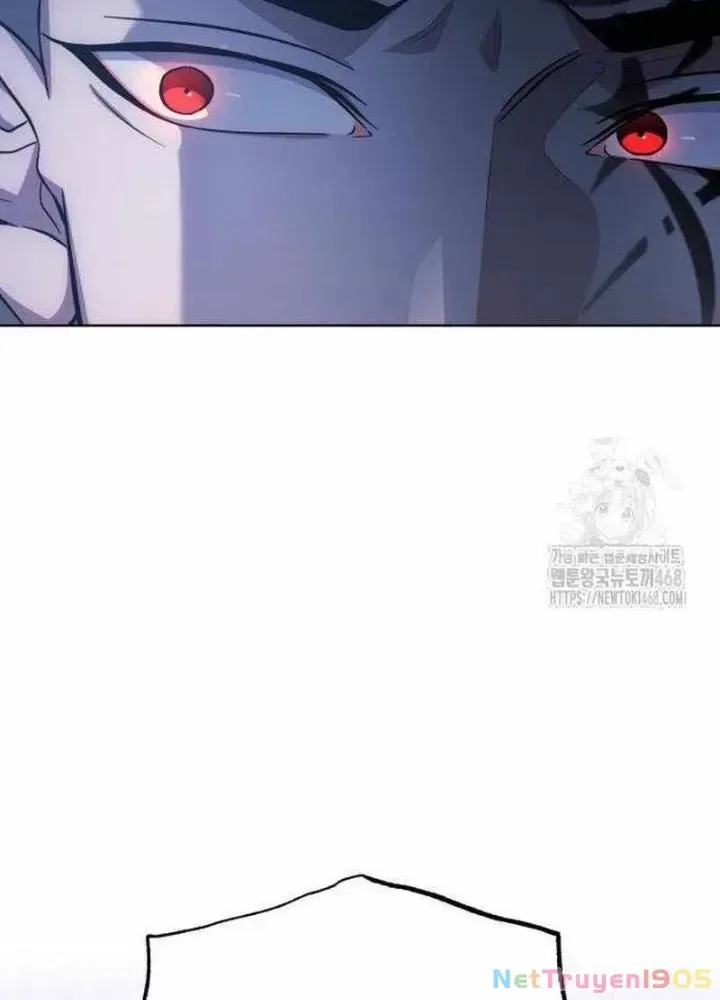 Chapter 30 - Trang 154