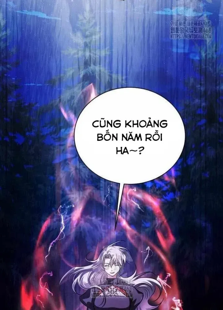 Chapter 30 - Trang 156
