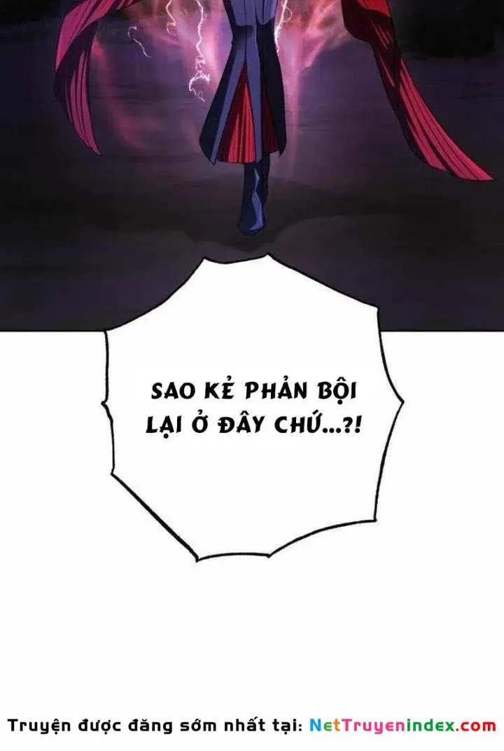 Chapter 30 - Trang 158