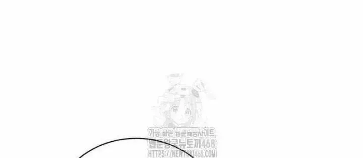 Chapter 30 - Trang 159