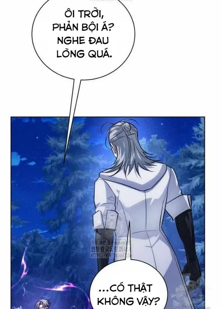 Chapter 30 - Trang 160