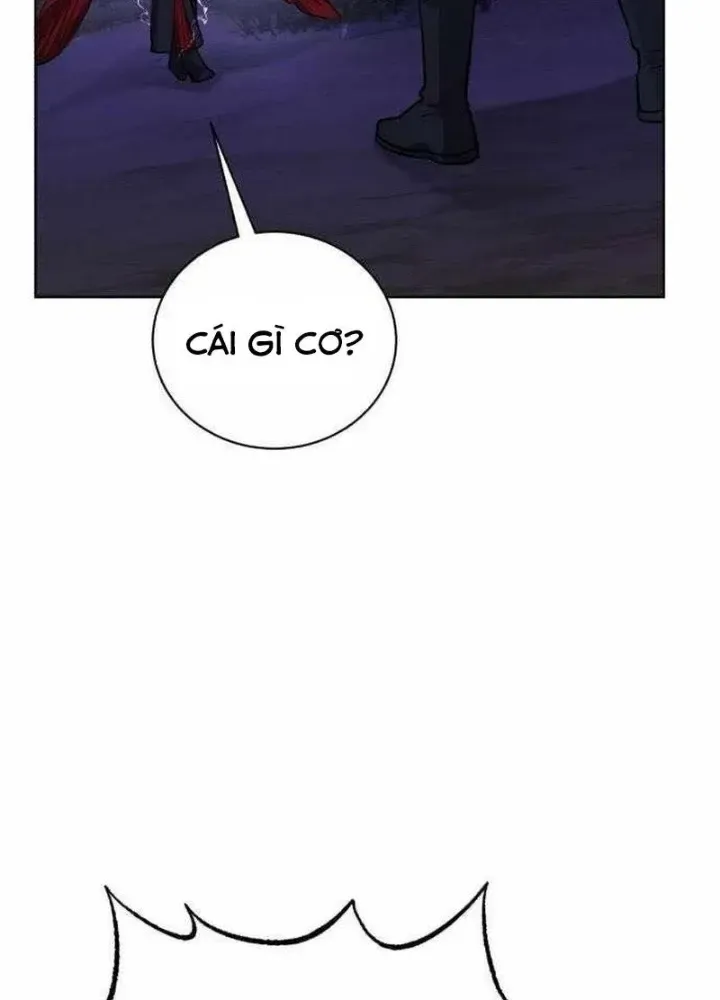 Chapter 30 - Trang 162