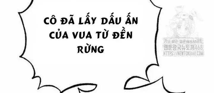 Chapter 30 - Trang 163