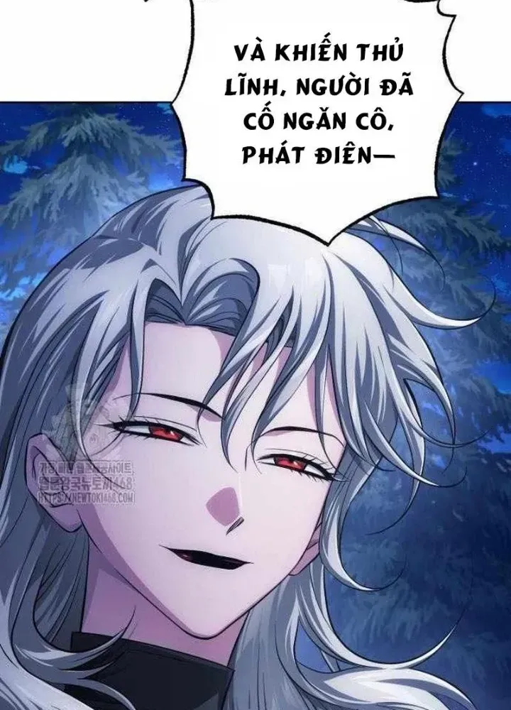 Chapter 30 - Trang 164