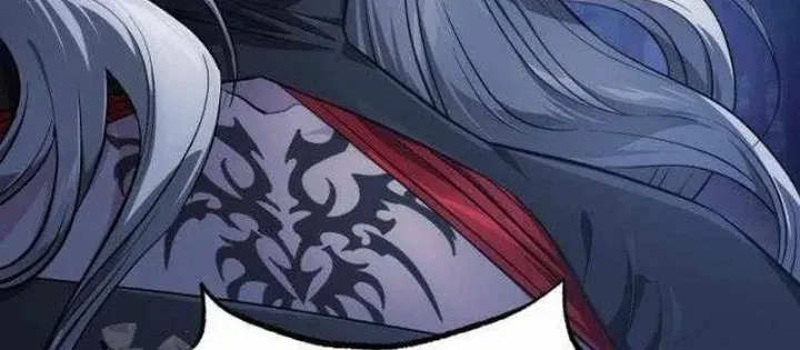 Chapter 30 - Trang 165