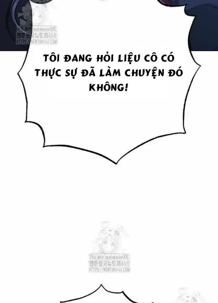 Chapter 30 - Trang 166