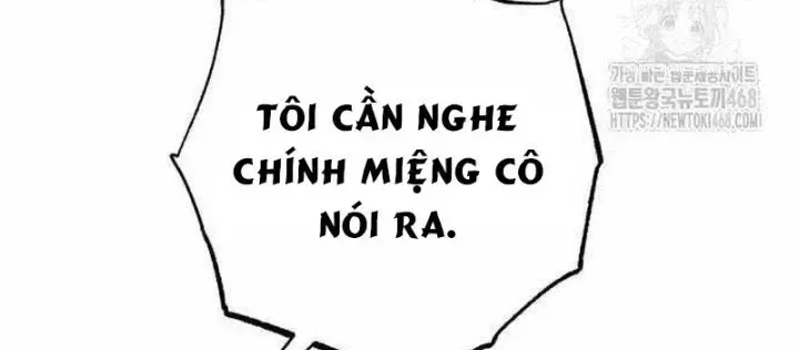 Chapter 30 - Trang 167