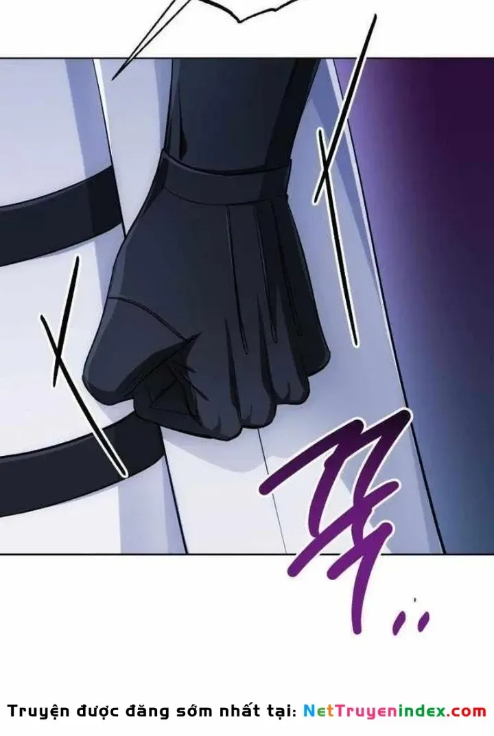 Chapter 30 - Trang 168