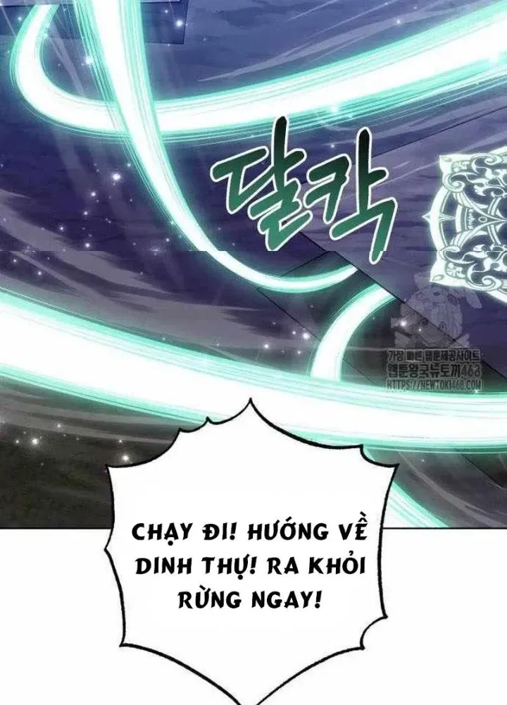 Chapter 30 - Trang 18