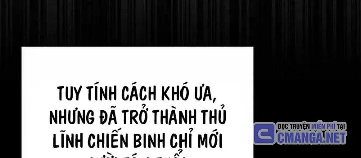 Chapter 30 - Trang 171