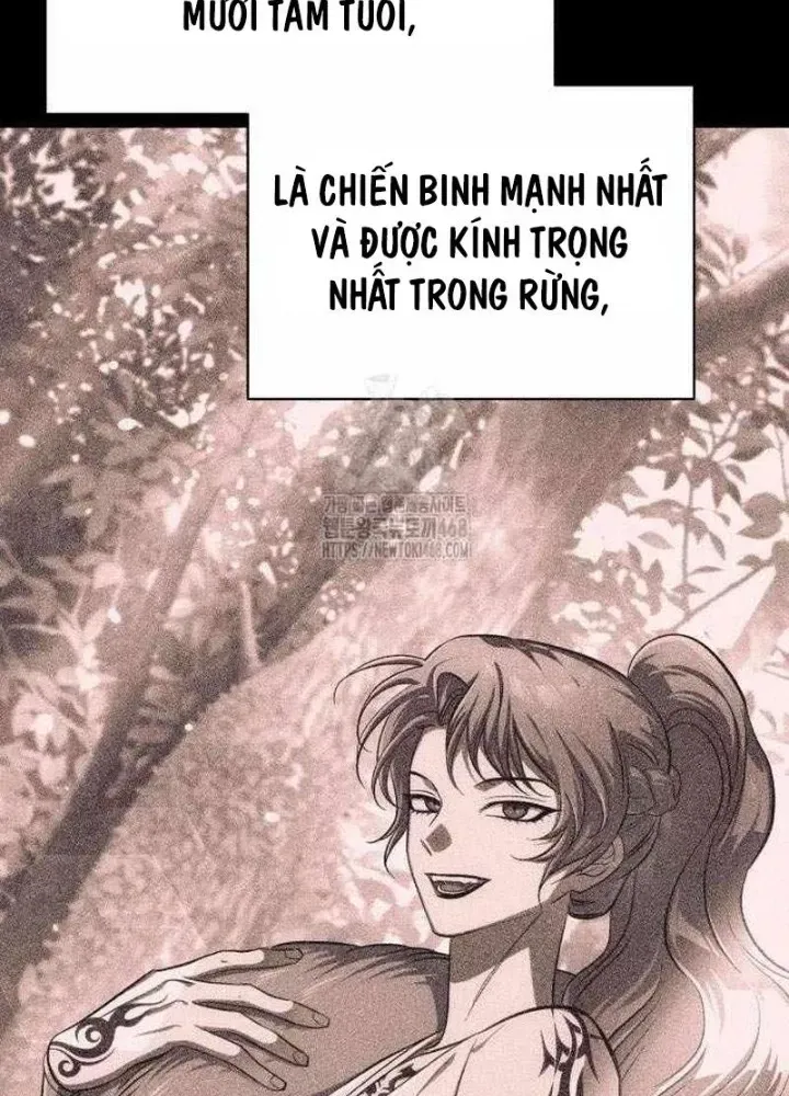 Chapter 30 - Trang 172