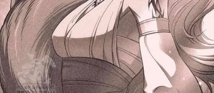Chapter 30 - Trang 173