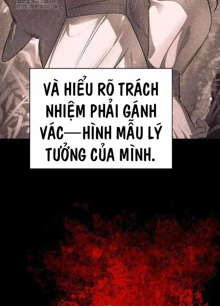 Chapter 30 - Trang 174