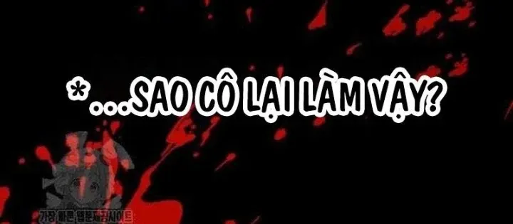 Chapter 30 - Trang 179