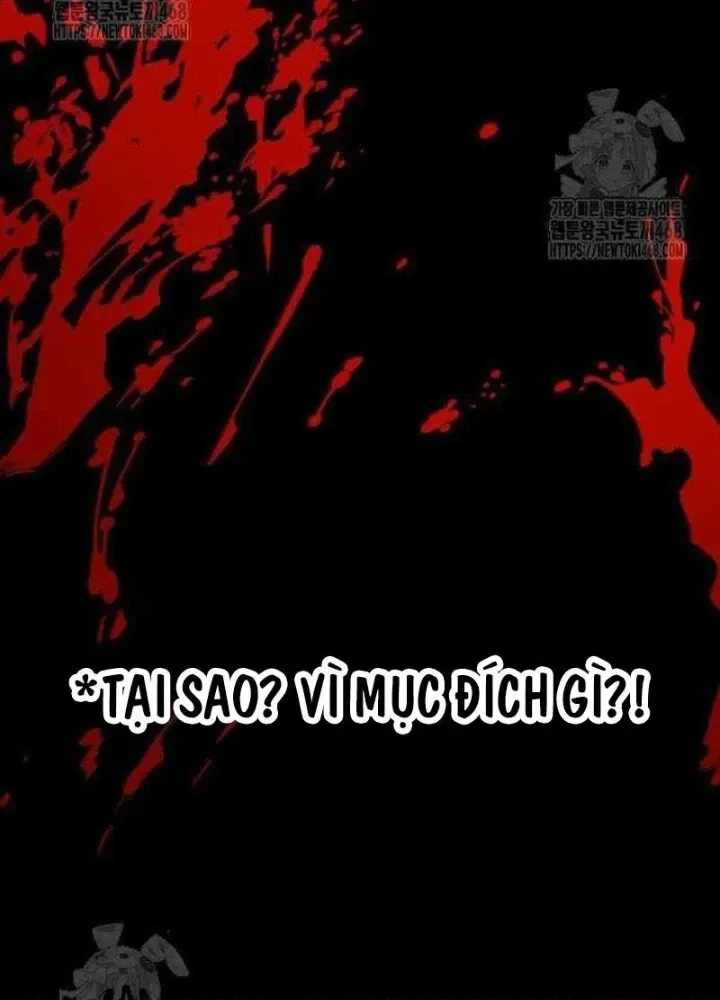 Chapter 30 - Trang 180