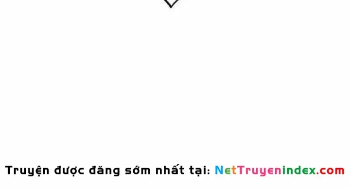 Chapter 30 - Trang 19