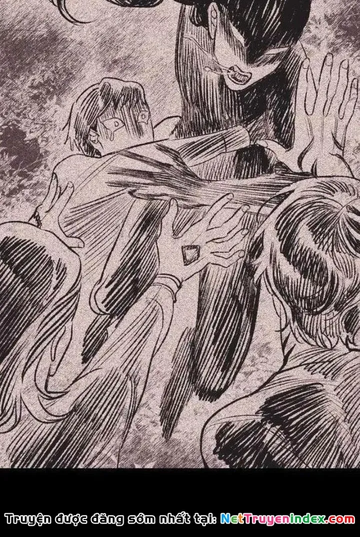 Chapter 30 - Trang 182