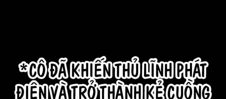 Chapter 30 - Trang 183