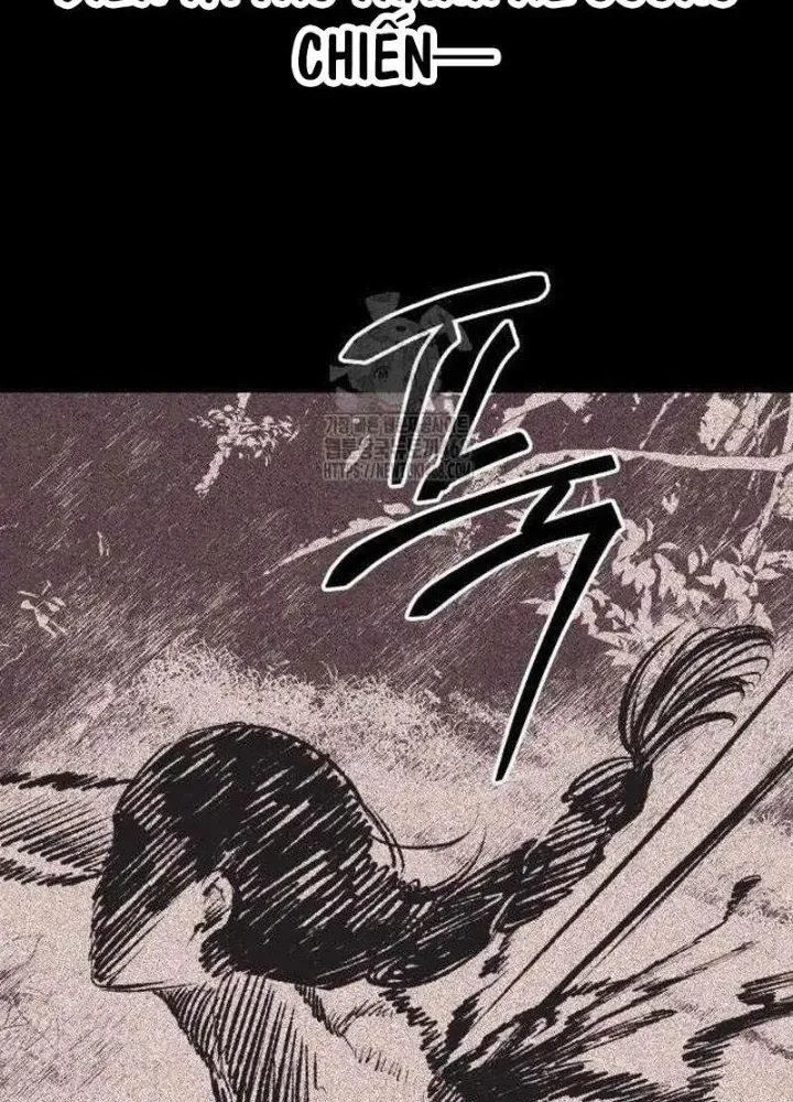 Chapter 30 - Trang 184