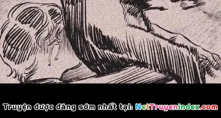 Chapter 30 - Trang 185