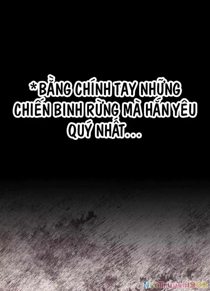Chapter 30 - Trang 186