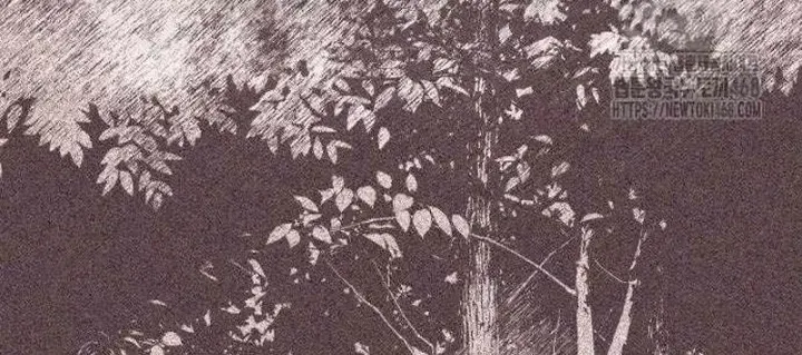 Chapter 30 - Trang 187
