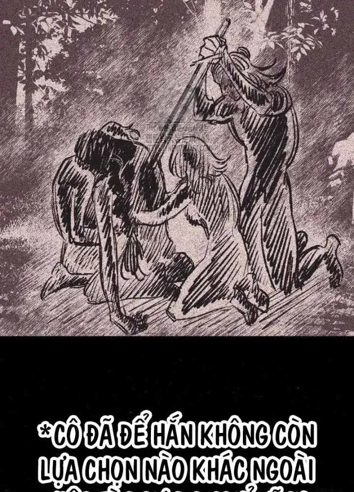Chapter 30 - Trang 188