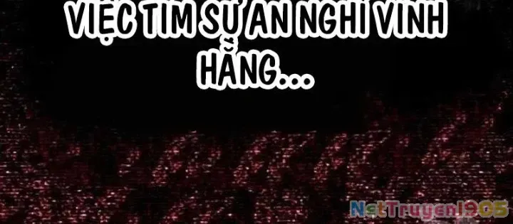 Chapter 30 - Trang 189