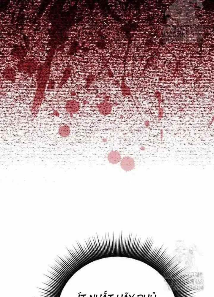Chapter 30 - Trang 190